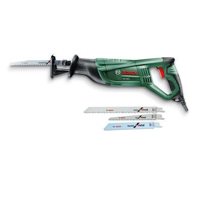 BOSCH 06033A7000 - 1