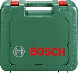 BOSCH 06033A0200 - 5