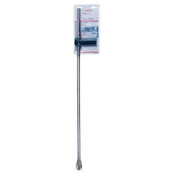 Bosch SDS-Max-9 Speed Clean Serisi Toz Atma Kanallı Kırıcı Delici Ucu 28*820 mm - 2