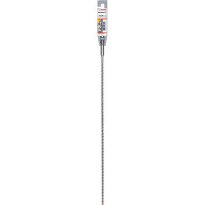 Bosch SDS-Plus-5X Serisi Kırıcı Delici Matkap Ucu 5,5*460 mm - 2