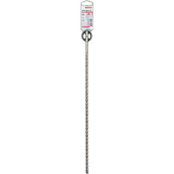 Bosch SDS-Plus-7X Serisi Kırıcı Delici Matkap Ucu 10*465 mm - 2