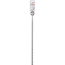 Bosch SDS-Plus-7X Serisi Kırıcı Delici Matkap Ucu 12*465 mm - 2