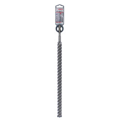 Bosch SDS-Plus-7X Serisi Kırıcı Delici Matkap Ucu 22*450 mm - 2