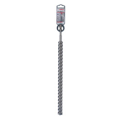 Bosch SDS-Plus-7X Serisi Kırıcı Delici Matkap Ucu 24*450 mm - 2