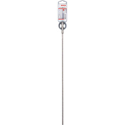 Bosch SDS-Plus-7X Serisi Kırıcı Delici Matkap Ucu 6*465 mm - 2