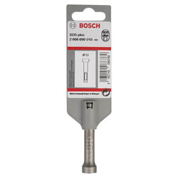 Bosch SDS-Plus Şaftlı Çivi çakıcı Ø13mm*58mm - 2