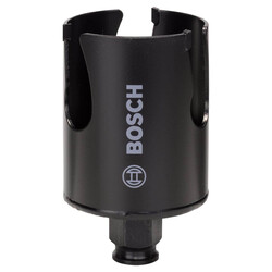 Bosch Speed Serisi Çoklu Malzeme için Delik Açma Testeresi (Panç) 54 mm - 1