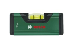 Bosch Su Terazisi 12cm - 1