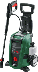 Bosch Aquatak 135 Basınçlı Yıkama Makinesi 135 Bar - 1