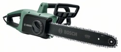 Bosch UniversalChain 40 Zincirli Ağaç Kesme Makinesi - 0.600.8B8.400 - 1