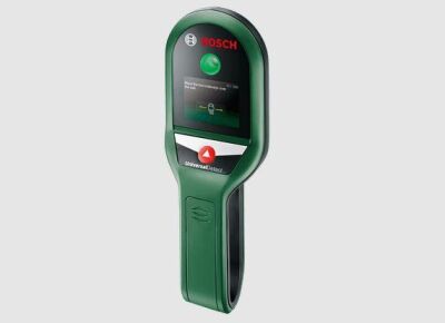 Bosch UniversalDetect Duvar Tarama Cihazı - 1