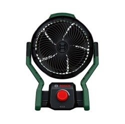 Bosch UniversalFan 18V-1000 Akülü Fan (Akü Dahil Değil) - 1