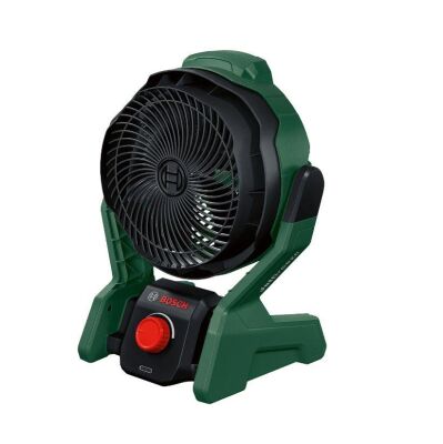 Bosch UniversalFan 18V-1000 Akülü Fan (Akü Dahil Değil) - 2