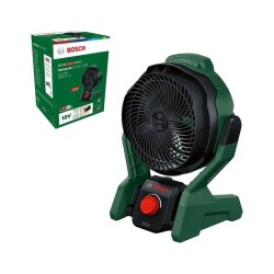 Bosch UniversalFan 18V-1000 Akülü Fan (Akü Dahil Değil) - 3