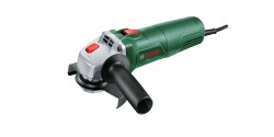 Bosch UniversalGrind 750-115 Taşlama Makinesi - 1