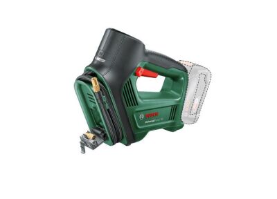 Bosch UniversalPump 18V Akülü Basınçlı Hava Pompası (Aküsüz) - 1