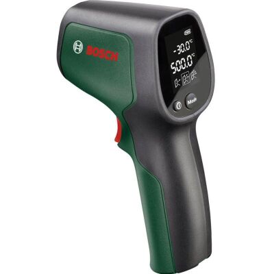 Bosch UniversalTemp Sıcaklık Ölçer - 1