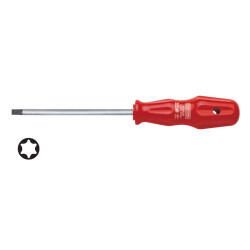 Ceta Form Torex Torx Uçlu Tornavida T25X100 - 1