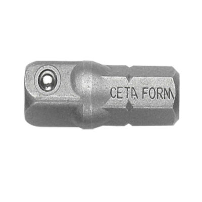 Ceta Form BT/7017 M Lokma Adaptörü - 1