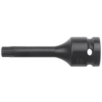 Ceta Form C68-T30 1/2” TORX Uçlu Havalı Lokmalar - 1