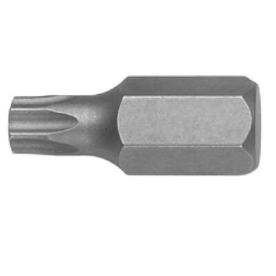 Ceta Form T25 Torx Uçlu Bits(30 mm) - 1