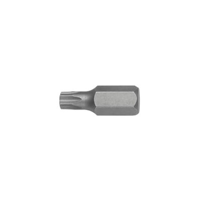 Ceta Form CB/1055G Kısa Tip TORX Bits Uç - 1