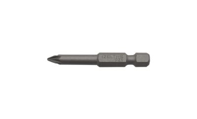 Ceta Form Pozidriv Bits Uç PZ1x70 mm - 1