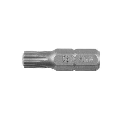 Ceta Form CB/807IP TORX PLUS Bits Uç - 1