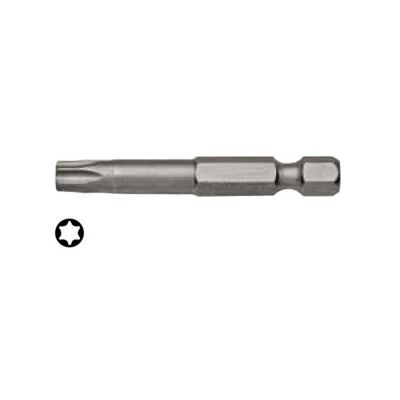 Ceta Form Torx Bits Uç - 1