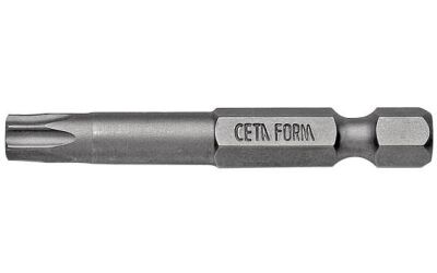 Ceta Form CB/829B Torx Uçlu Bits - 1