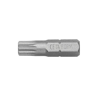 Ceta Form CB/856 XZN Bits Uç - 1