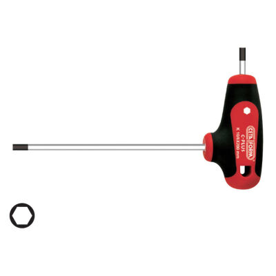 Ceta Form K10-020-100 2 Mm T Allen Anahtar - 1