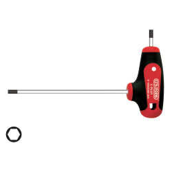 Ceta Form K10-020-100 2 Mm T Allen Anahtar - 2