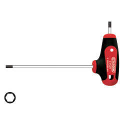 Ceta Form K10-020-100 2 Mm T Allen Anahtar - 2