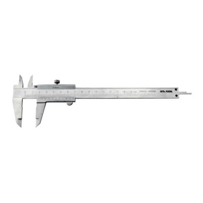 Ceta Form P45A Mekanik Kumpas 150 mm-CETA P45A - 1