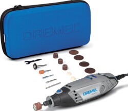 DREMEL® 3000 (3000-15) - 1