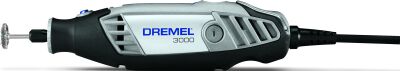 DREMEL® 3000 (3000-15) - 2