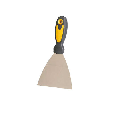 Eltos ESP 060 60 mm Spatula - 1