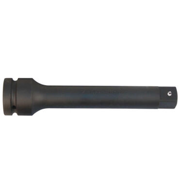 İzeltaş 125 mm 1/2 Havalı Lokma Ara Kol - İZELTAŞ 1513067125 - 1