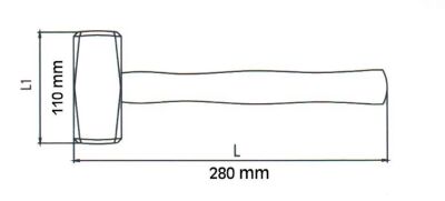 İzeltaş 1500 gr Madırga - 2